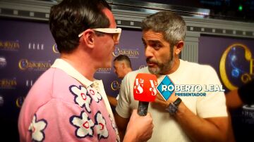 Fabiolo