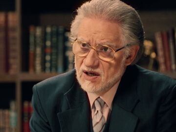 Dami&aacute;n