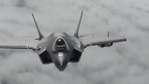Dron Dron