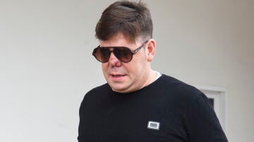 Los últimos rumores sobre Lucas, de Andy y Lucas, que han provocado la respuesta de su entorno: ¿trata mal a su equipo?