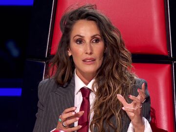 Malú