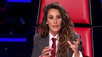 Malú