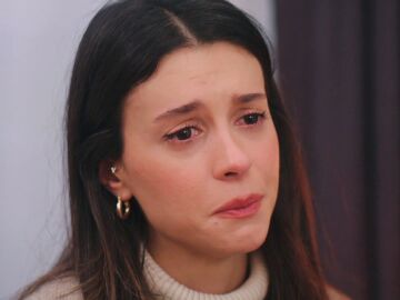 ¿Y si el hijo de Pelin no es de Ferit? 