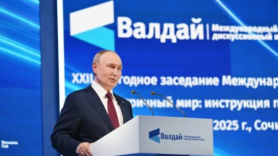 Putin