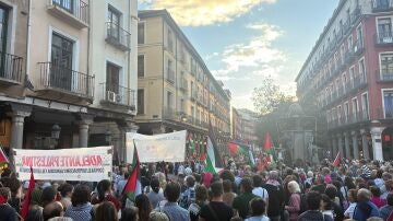 Valladolid