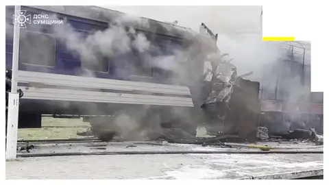 BOMBARDEO UCRANIA BOMBARDEO UCRANIA