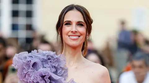 Nuria Fergó Nuria Fergó