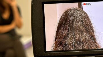 "Su vida queda marcada para siempre", padres y víctimas del ciberacoso aplauden la ley gallega que permitirá borrar la huella digital 