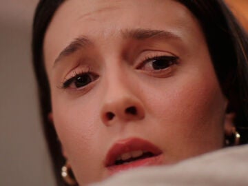 Pelin
