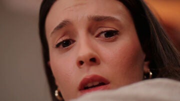 Pelin
