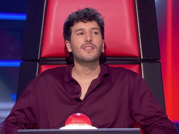 Sebastián Yatra