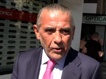 Jaime Martínez-Bordiú Jaime Martínez-Bordiú