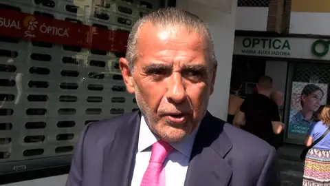 Jaime Martínez-Bordiú Jaime Martínez-Bordiú