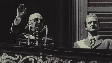 50 años de democracia: así ha cambiado la vida en España desde el final de la dictadura 50 años de democracia: así ha cambiado la vida en España desde el final de la dictadura