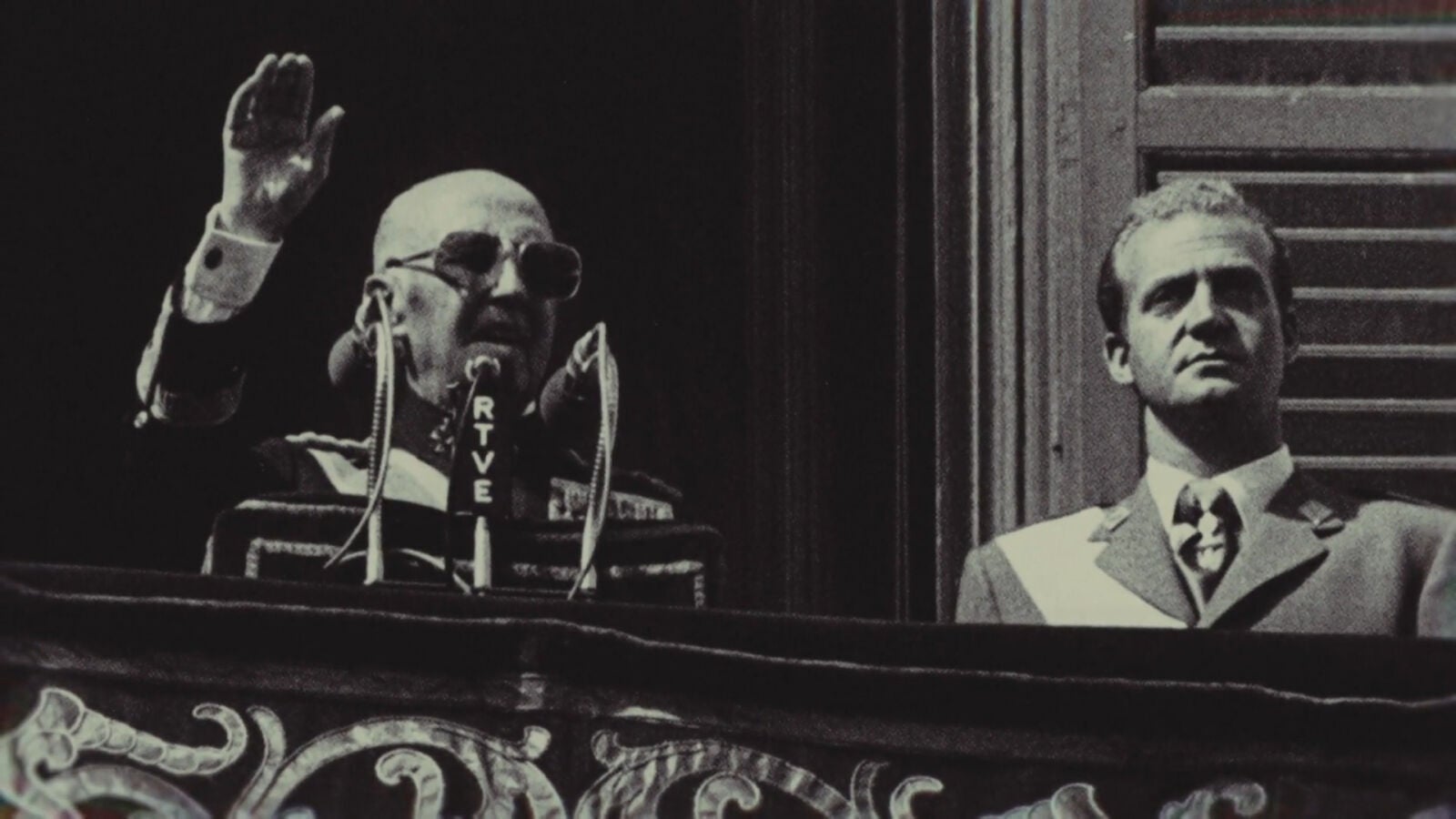 50 años de democracia: así ha cambiado la vida en España desde el final de la dictadura