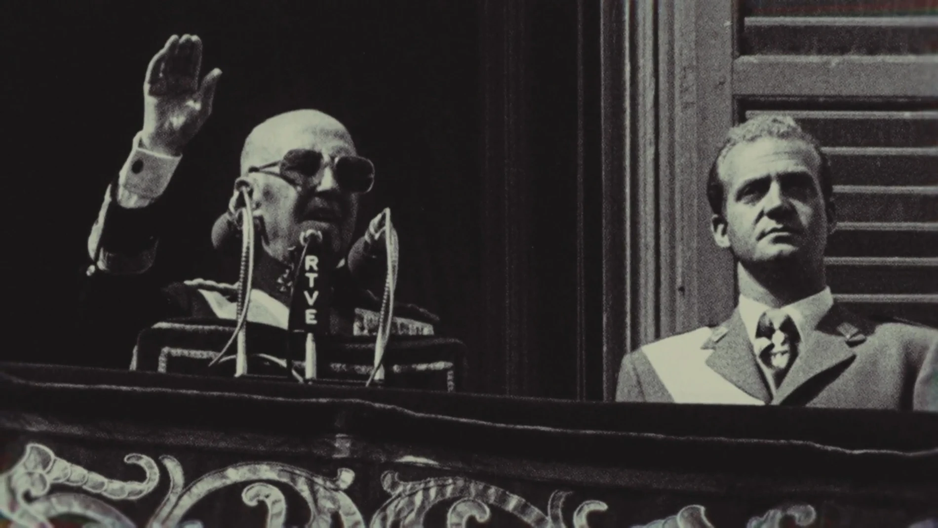 50 años de democracia: así ha cambiado la vida en España desde el final de la dictadura 50 años de democracia: así ha cambiado la vida en España desde el final de la dictadura