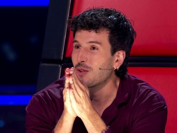 Sebasti&aacute;n Yatra