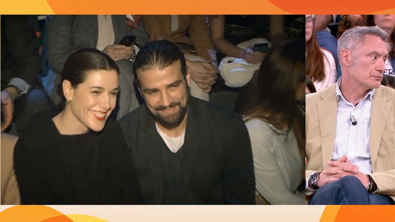 No hubo ninguna evidencia de que fue un acto homicida No hubo ninguna evidencia de que fue un acto homicida