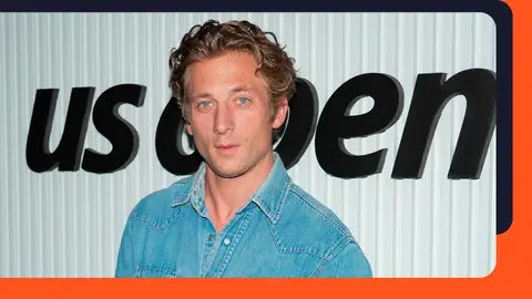 Jeremy Allen White Jeremy Allen White