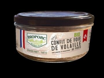 Imagen del producto. 