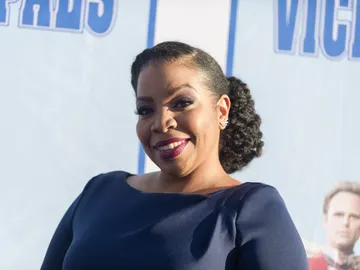 Muere Kimberly Hébert Gregory, actriz de grandes series como "The Big Bang Theory" y "Better Call Saul" Muere Kimberly Hébert Gregory, actriz de grandes series como "The Big Bang Theory" y "Better Call Saul"