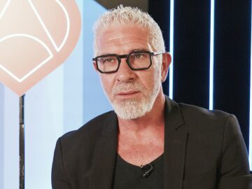 Eduardo Velasco revela hasta d&oacute;nde llegar&iacute;a Humberto en La Encrucijada 
