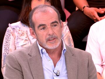 Jos&eacute; Manuel 