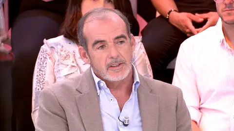 José Manuel José Manuel