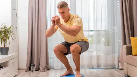 Bosu Bosu