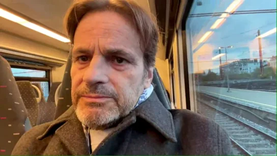 Jaume Asens Jaume Asens