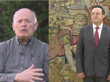 Eligio Hern&aacute;ndez