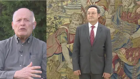 Eligio Hernández Eligio Hernández