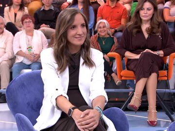 Mar&iacute;a