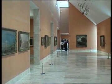 Efem&eacute;rides del 8 de octubre de 2025: Inauguraci&oacute;n del Museo Thyssen-Bornemisza en Madrid