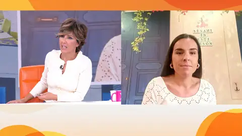 Donar casa Donar casa