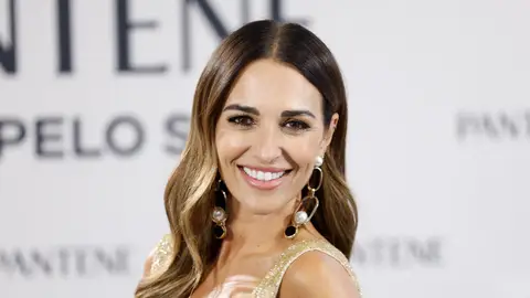 Paula Echevarría Paula Echevarría