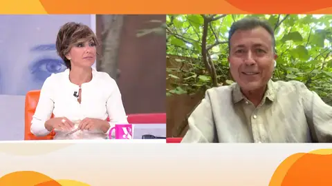 Manu Sánchez Manu Sánchez