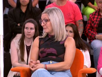 Sandra