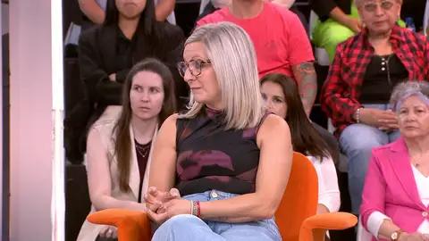 Sandra Sandra