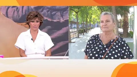 Josefa Josefa