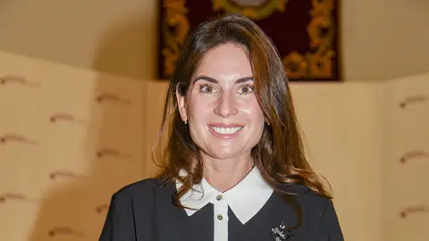 Lourdes Montes Lourdes Montes