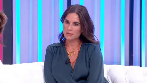 Lourdes Montes Lourdes Montes