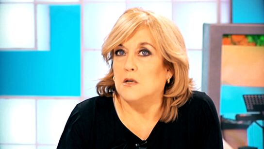 Flor Aguilar