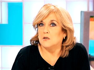 Flor Aguilar