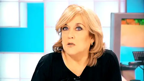 Flor Aguilar Flor Aguilar