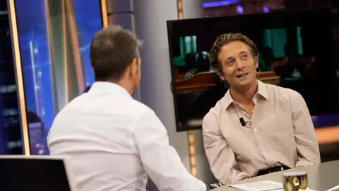 "Hacen que sepa quién soy realmente": las bonitas palabras de Jeremy Allen White hacia sus hijas "Hacen que sepa quién soy realmente": las bonitas palabras de Jeremy Allen White hacia sus hijas