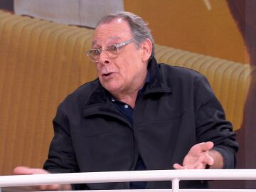 Jos&eacute; Miguel