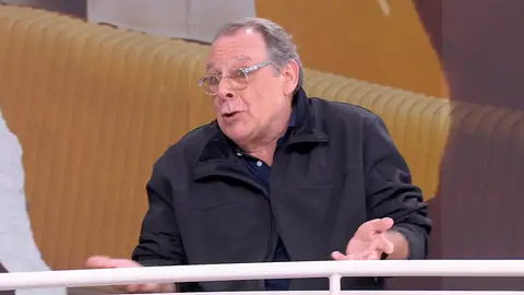 José Miguel José Miguel
