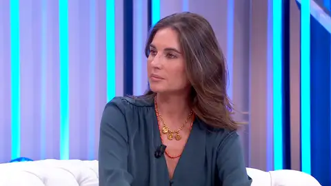 Lourdes Montes Lourdes Montes