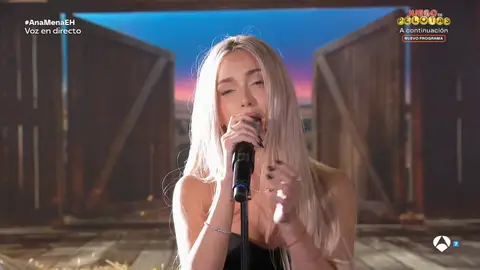 canta directo canta directo